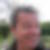 Photo de profil de Jean-Noell Fraissange