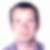Photo de profil de Olivier Boudault