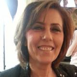 Photo de profil de Martine Le Page