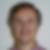 Photo de profil de Jean Larour