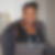 Photo de profil de Soibaha Inayati