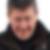 Photo de profil de Patrick Godmez