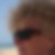 Photo de profil de Ginette Dorleans