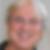 Photo de profil de Philippe Leroy