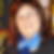Photo de profil de Roberte Rouviere