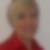 Photo de profil de Elisabeth Broussard