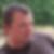 Photo de profil de Philippe Bloudeau