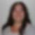 Photo de profil de Sylvie Peroche