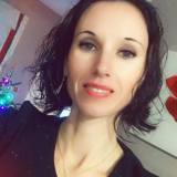 Photo de profil de Nathalie Ruffier