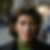 Photo de profil de Sénia Boucherrougui