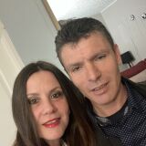 Photo de profil de Laure Martins Simoes