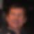 Photo de profil de Gilles Monica