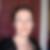 Photo de profil de Lydie Prevotel