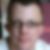 Photo de profil de Alain Payen
