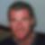 Photo de profil de Yves Le Guern