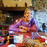 Photo de profil de Marie Paule Havard