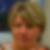 Photo de profil de Valerie Hemery