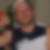 Photo de profil de Yann Gourmelon