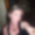 Photo de profil de Aurelie Lavaud