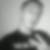 Photo de profil de Kevin Colliquet