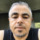 Photo de profil de Ibrahim Kavla