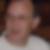 Photo de profil de Jacques Lanfant