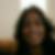 Photo de profil de Vanessa Savrimoutou