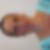 Photo de profil de Christine Callegher