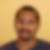 Photo de profil de Laurent Anselme