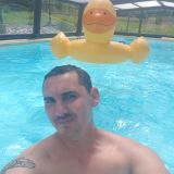 Photo de profil de Michael Seylet