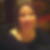 Photo de profil de Cindy Pucher