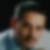 Photo de profil de Hakan Kilincarslan