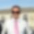 Photo de profil de Olivier Lallemant