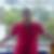Photo de profil de Abderahim Khallouky