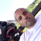 Photo de profil de Olivier Raymond
