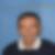 Photo de profil de Jacques Daunay