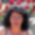 Photo de profil de Patricia Beaufauchet