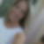 Photo de profil de Maud Fourtet
