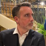 Photo de profil de Emmanuel Henry