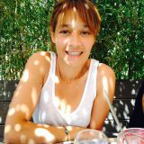 Photo de profil de Marie-Noelle Celerier