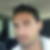 Photo de profil de Gildas Le Hiress