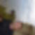 Photo de profil de Yann Deschamps