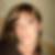 Photo de profil de Amandine Pelon