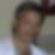 Photo de profil de Philippe Souchet