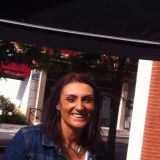 Photo de profil de Fellah Marie
