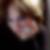 Photo de profil de Josselyne Gaudaire