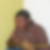 Photo de profil de Freddy Montresor-Timpesta