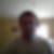 Photo de profil de Dominique Girault