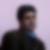 Photo de profil de Abdellah Ghalem