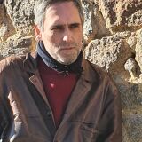 Photo de profil de Robin Girard